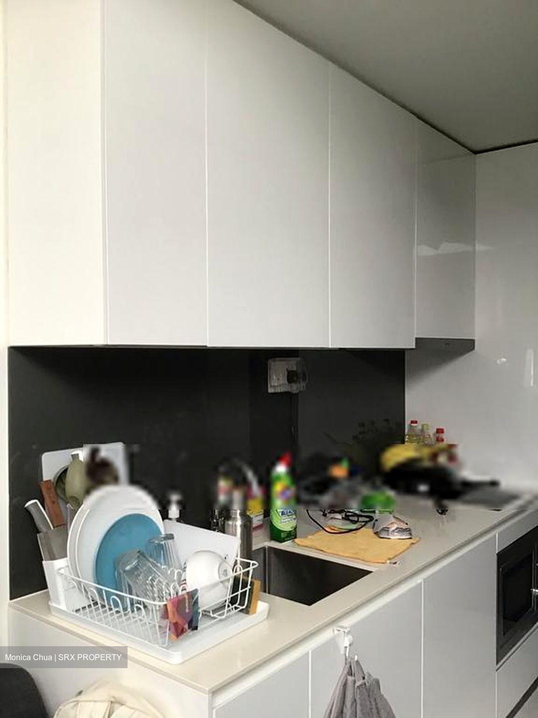 Metro Loft (D14), Apartment #606351171